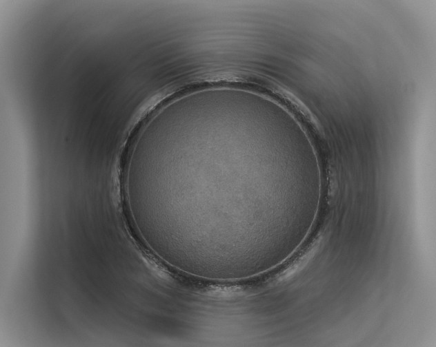 X0000113550978200909181156