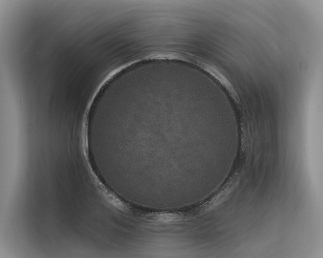 X0000113550984200909181156