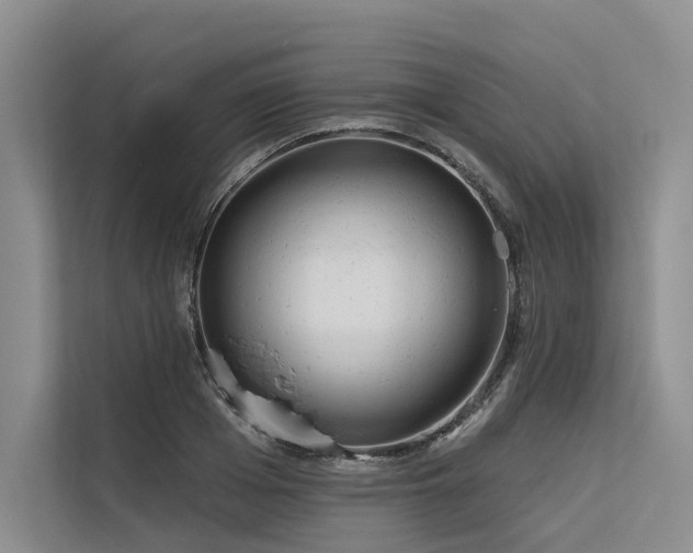 X0000113550985200909181155