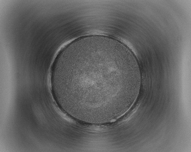 X0000113550987200909181155