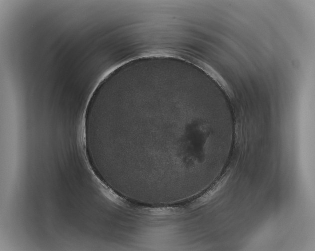 X0000113550988200909181155
