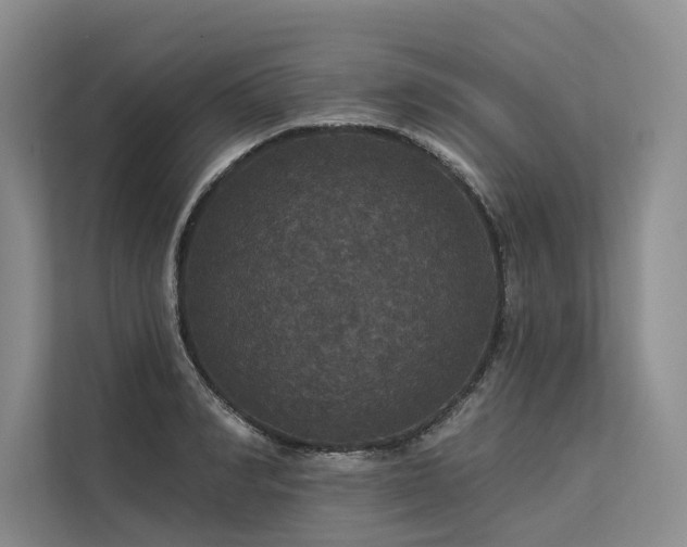 X0000113550990200909181155