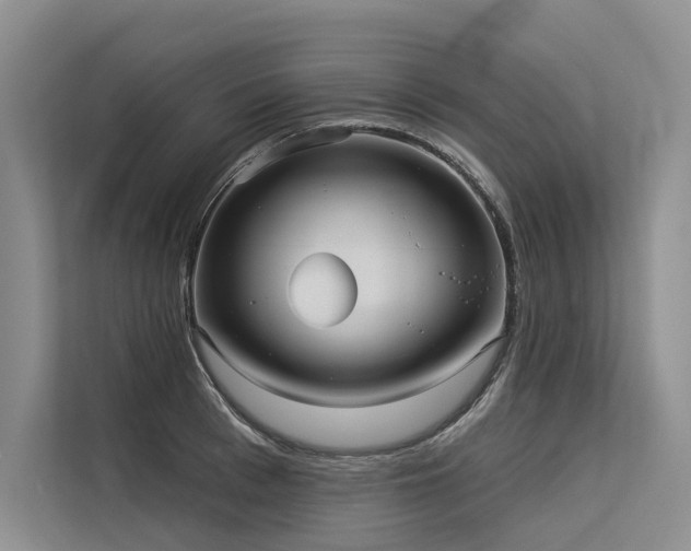 X0000113550993200909181155