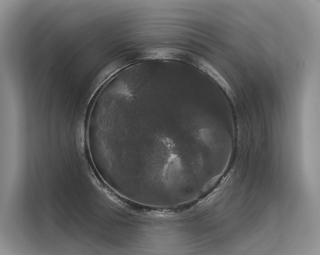 X0000113550994200909181155
