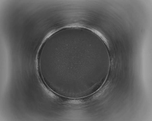 X0000113550998200909181155