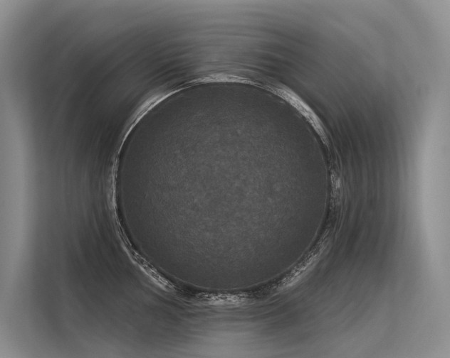 X0000113551002200909181155