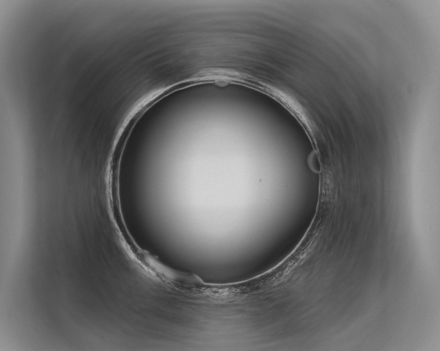 X0000113551003200909181155