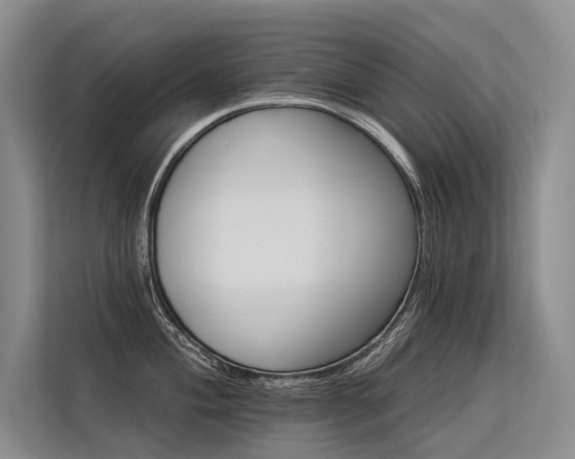 X0000113551004200909181155