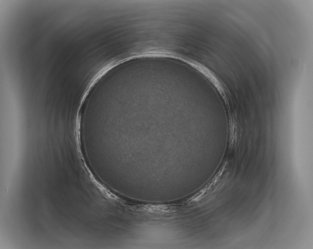 X0000113551006200909181155