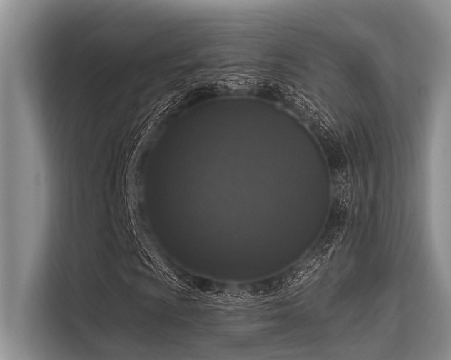 X0000113551009200909181155
