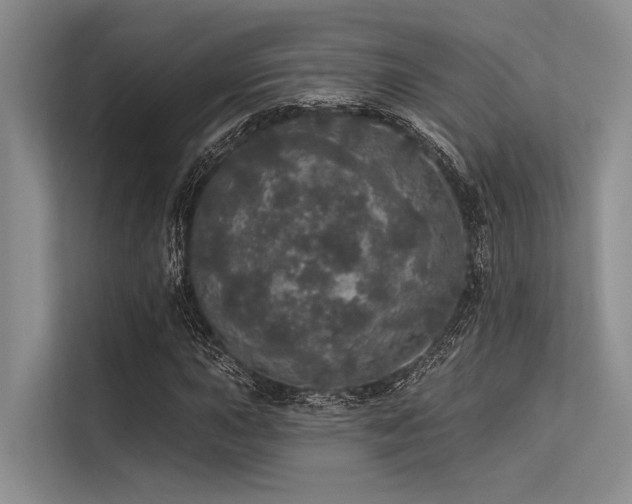 X0000113551015200909181155