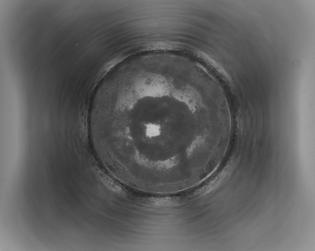 X0000113551025200909181155