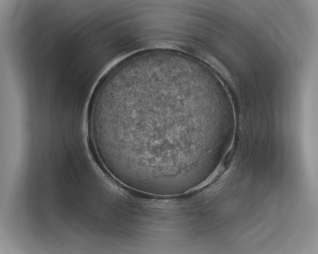 X0000113551028200909181155