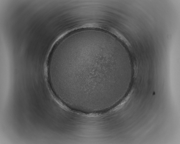X0000113551029200909181155