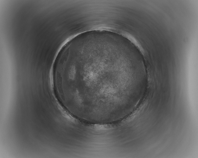 X0000113551032200909181155