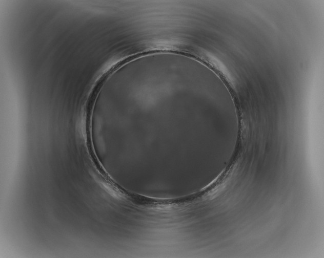 X0000113551035200909181155
