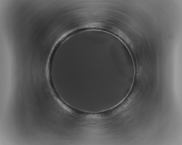 X0000113551037200909181155