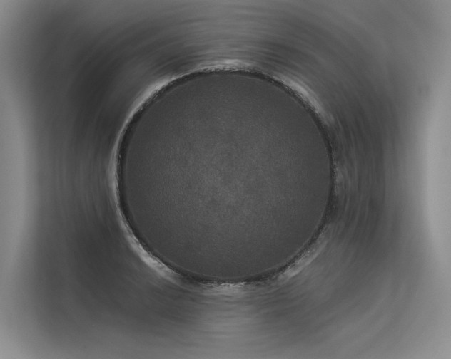 X0000113551038200909181155