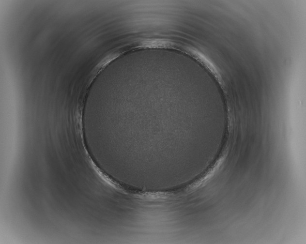 X0000113551041200909181155