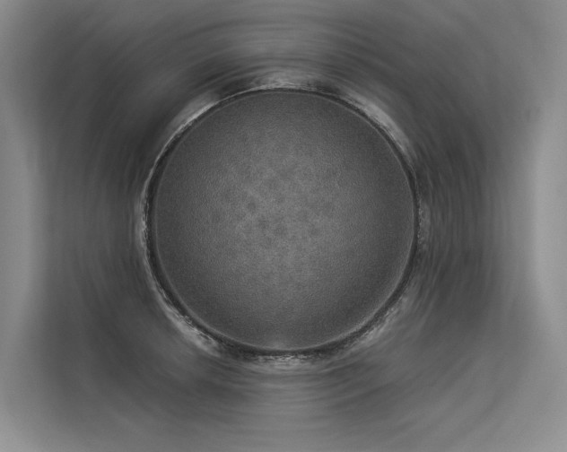 X0000113551042200909181155