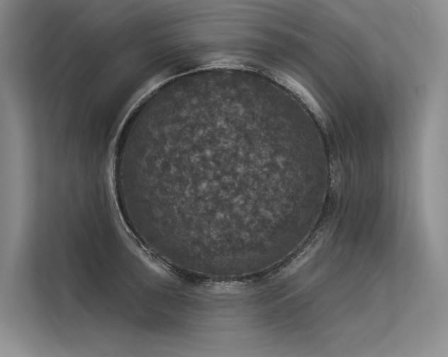 X0000113551043200909181155