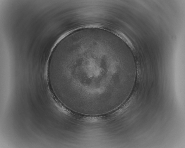 X0000113551044200909181155