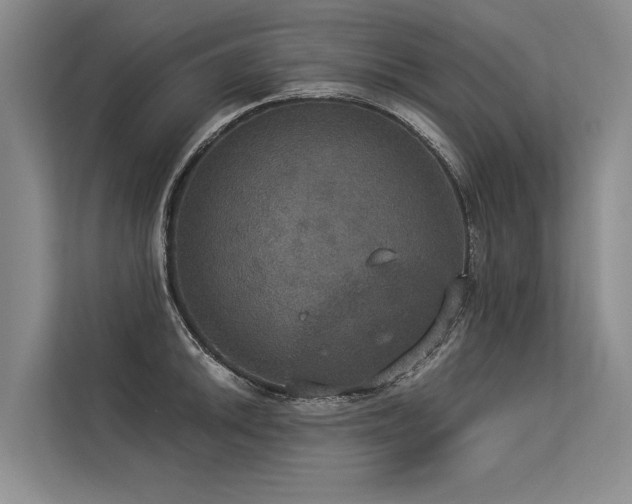X0000113551046200909181155