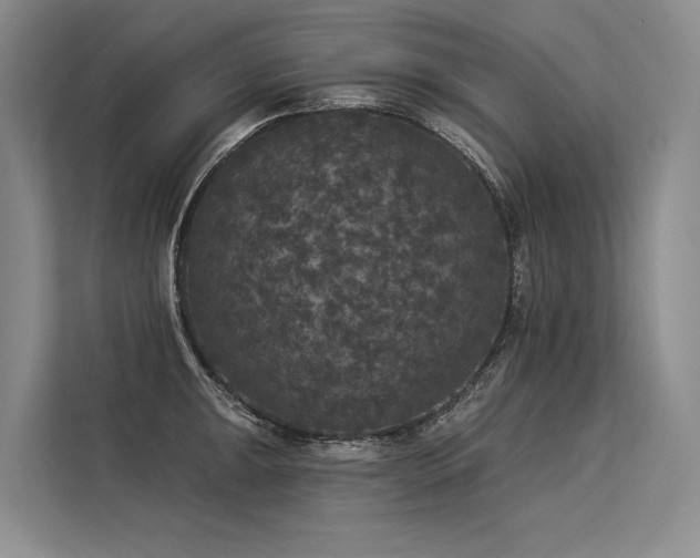 X0000113551047200909181155
