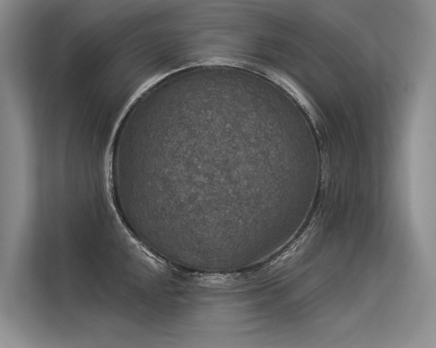 X0000113551048200909181155