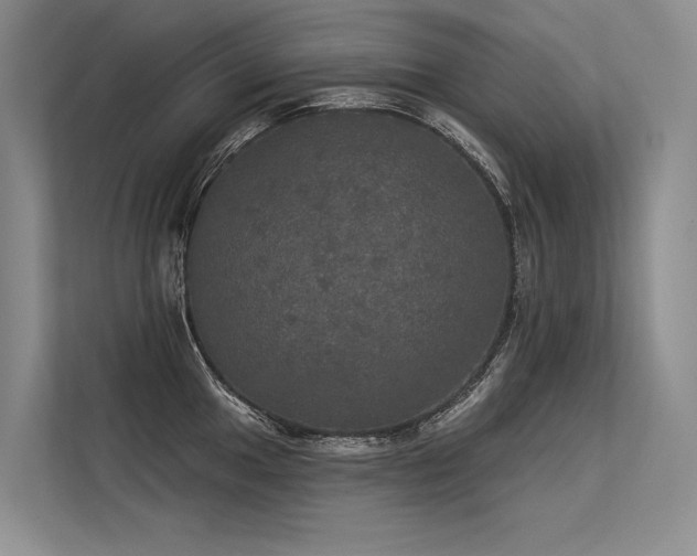 X0000113551049200909181155