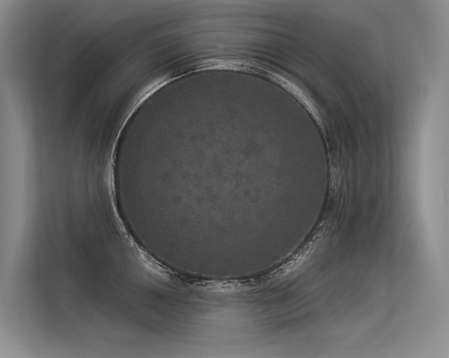 X0000113551050200909181155