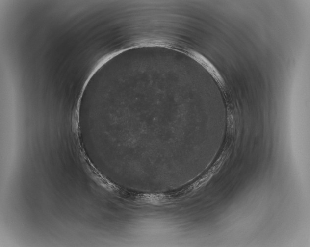 X0000113551052200909181155