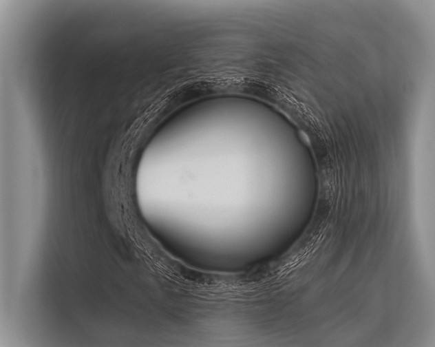 X0000113551057200909181155