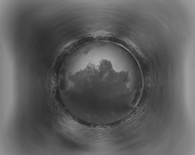 X0000113551063200909181154