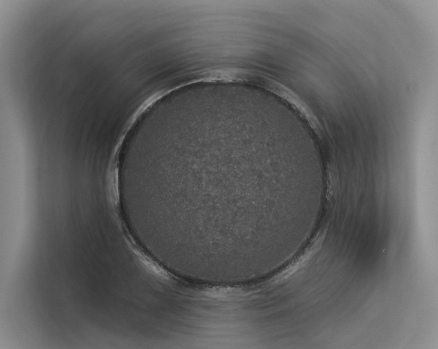 X0000113551075200909181154