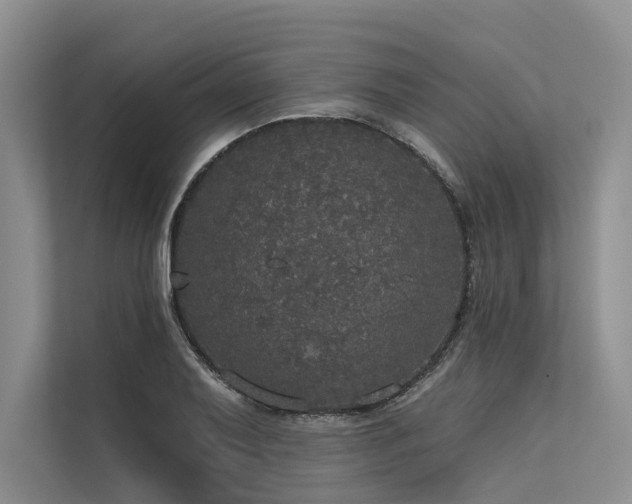 X0000113551079200909181154