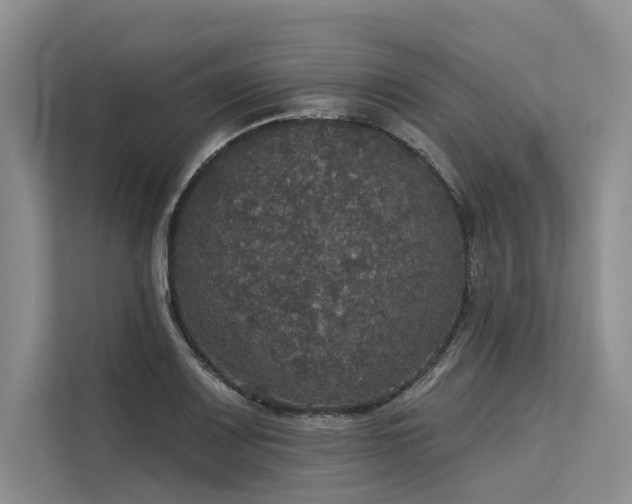 X0000113551083200909181154