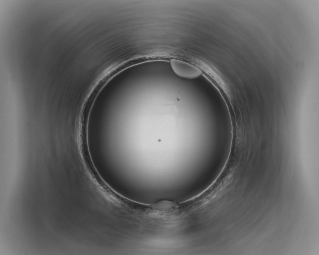 X0000113551093200909181154
