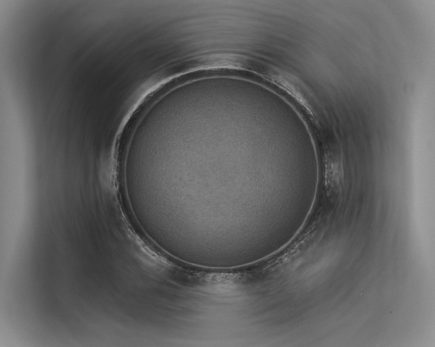 X0000113551116200909181153