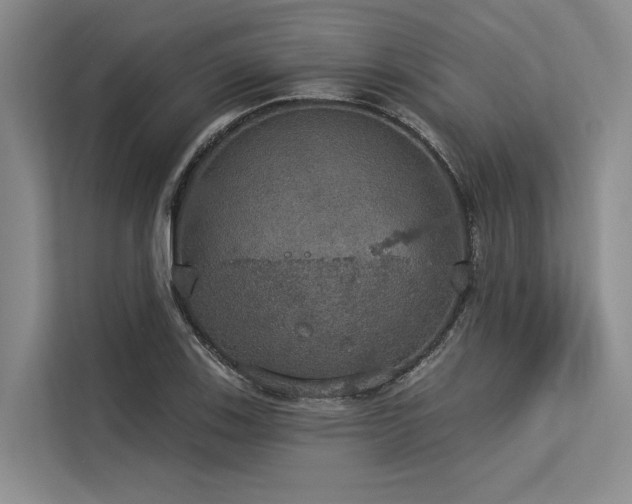 X0000113551123200909181154