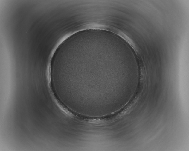 X0000113551128200909181154