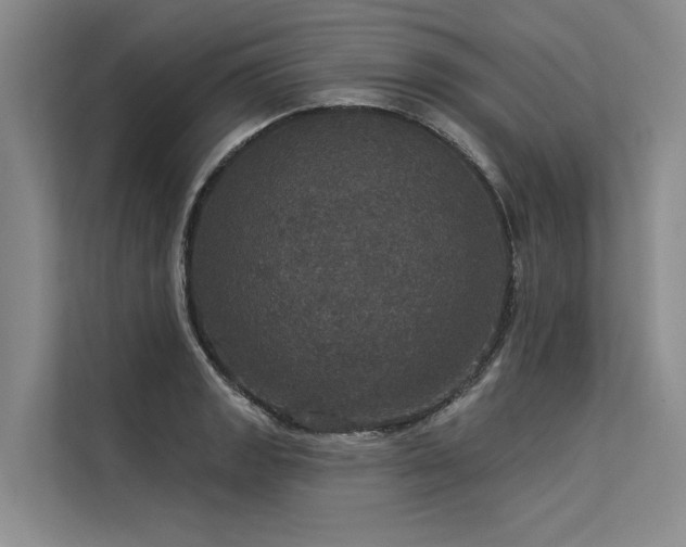 X0000113551133200909181154