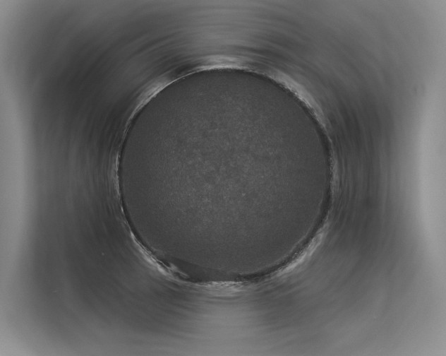X0000113551137200909181154