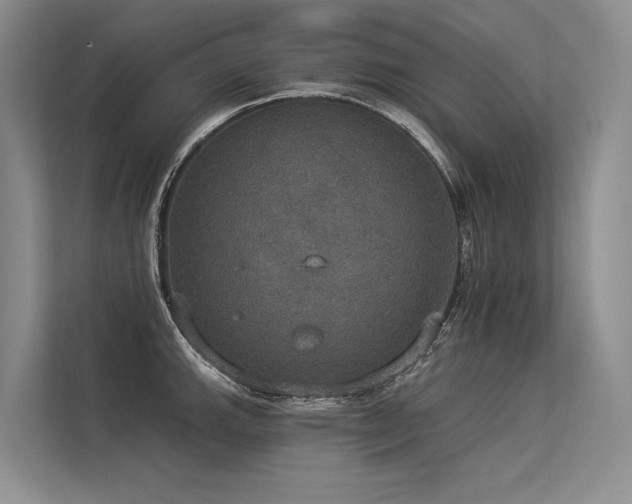 X0000113551143200909181154