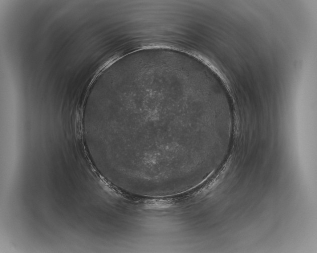 X0000113551145200909181154