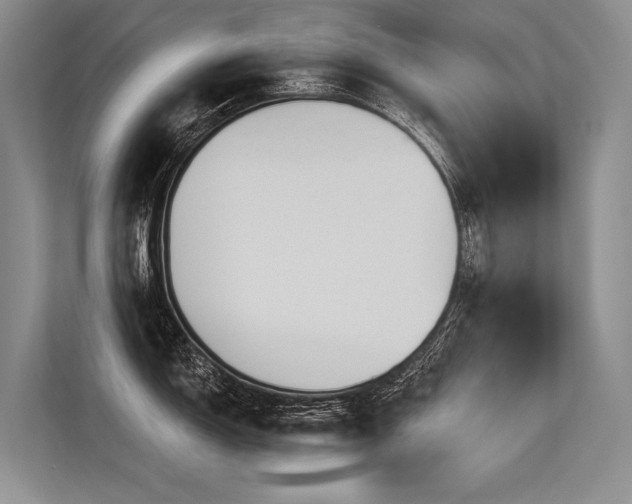 X0000113551150200909181154