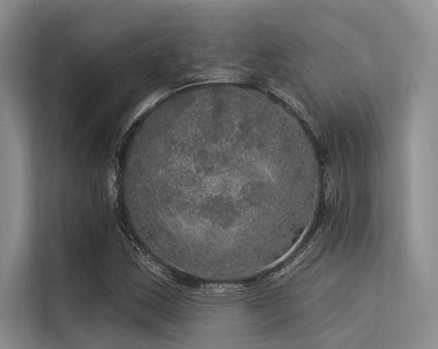 X0000113551163200909181153