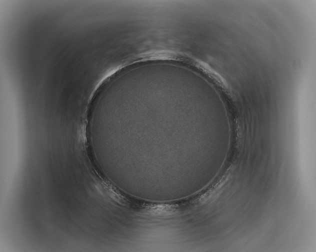 X0000113551166200909181153