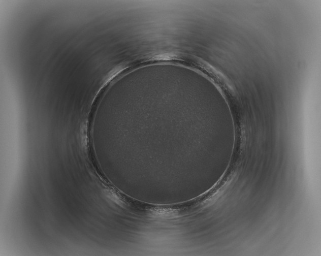 X0000113551170200909181153