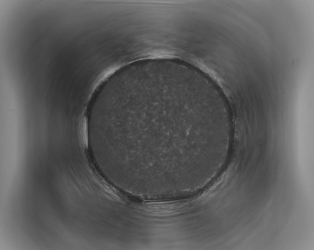 X0000113551171200909181153